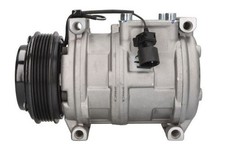 Kompressor Klimaanlage für BMW LAND ROVER