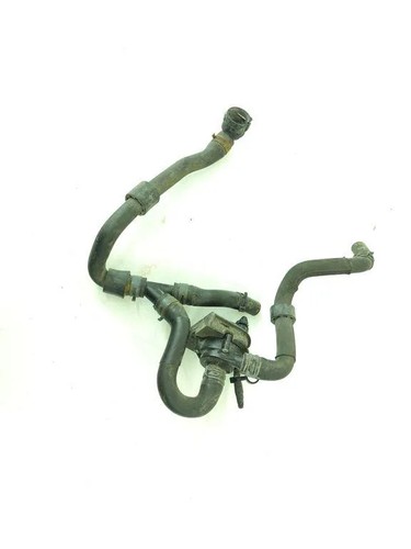 VW GOLF VIII CD1 Zirkulationswassermotor 5Q0965567 2.00 Diesel 2013 33230446