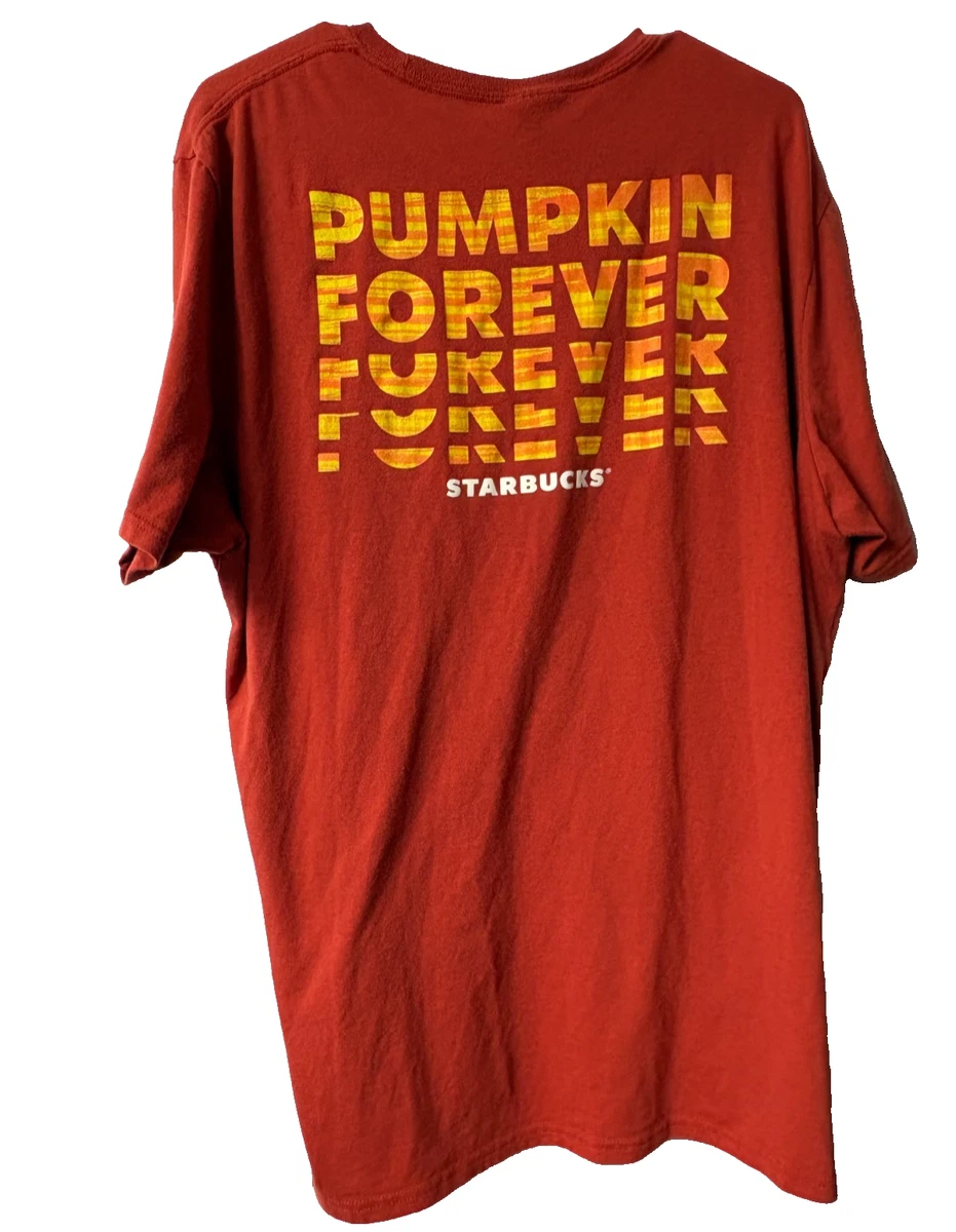 Preços baixos em Camisetas de manga curta Starbucks para Homens | eBay