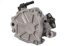 Unterdruckpumpe, Bremsanlage BOSCH F 009 A10 062 für CITROEN DS5 1.6 2011-2015