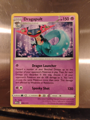 prices of pokemon cards to sell February Top Selling Pokmon Cards in Direct by TCGplayer