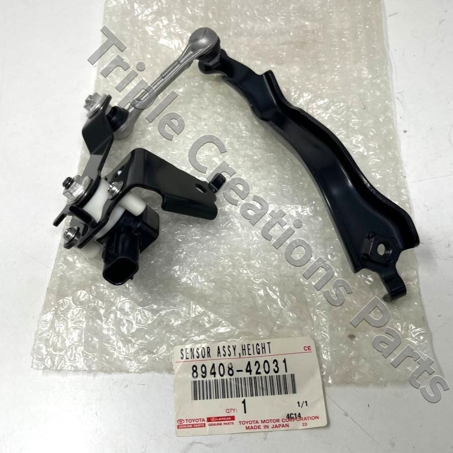 sw4648様 ご購入予定品 51TTmbwsOLS._UF350,350_QL80_.jpg