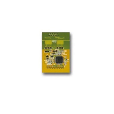 Tiptel Yeastar MyPBX B2 modul 1123303 Telefonanlagenmodule Yeastar