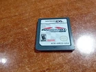 Mario Kart DS ( Nintendo DS, 2005) *TESTED*