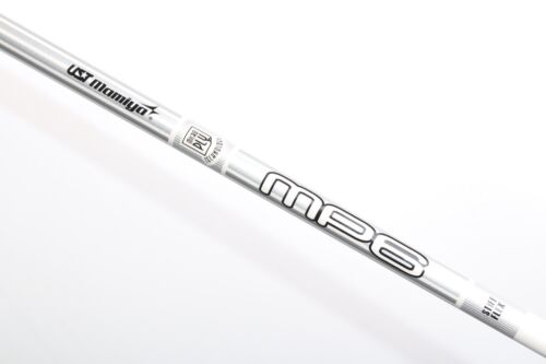 LYNX PARALLAX 3 IRON HYBRID GOLF CLUB STIFF FLEX SHAFT & COVER 19* GREEN - Picture 7 of 8