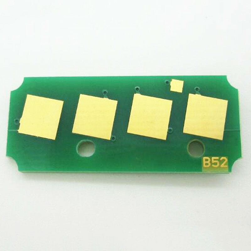 T-FC425 Chip for Toshiba e-Studio 3525AC/4525AC/5525AC/6525AC