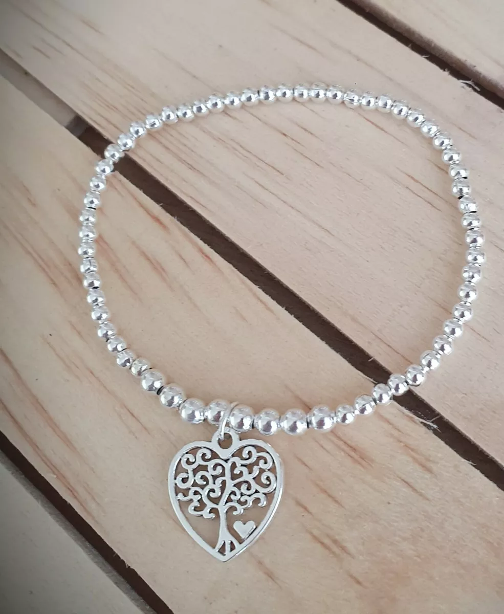 Ball is life best sale bracelet