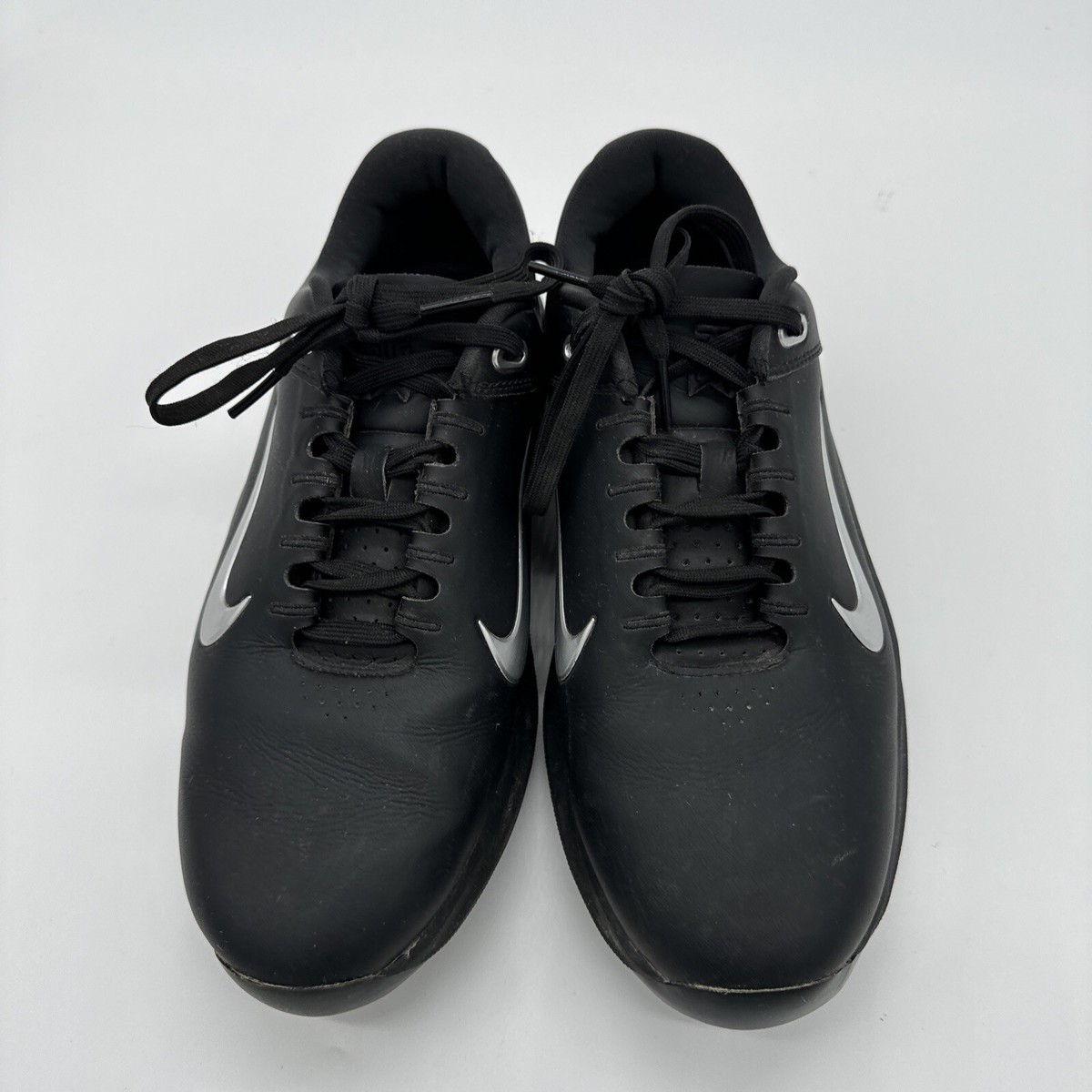 nike tiger woods gear