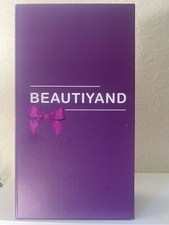 Beautiyand over night hair curlers. Curls, waves, updos more. Never been open.
