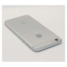 Apple iPhone 6s Unlocked Verizon Silver/Space Gray 16GB 32GB 64GB LTE iOS