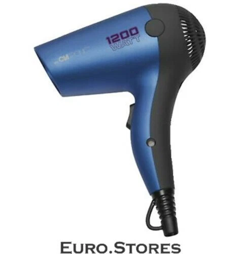 Clatronic Cuidado del Cabello