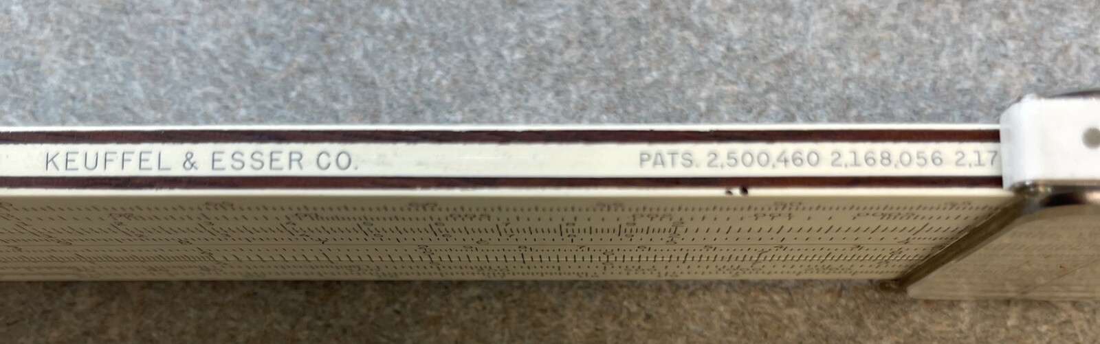 Picture 15 of 17