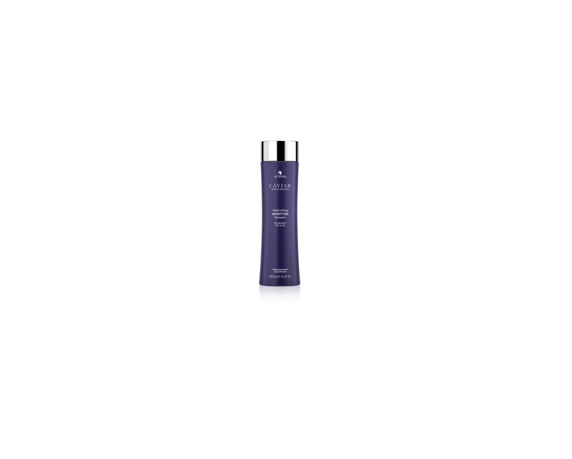 Alterna Caviar Replenishing Moisture Shampoo 250 ml Reinigung Pflege