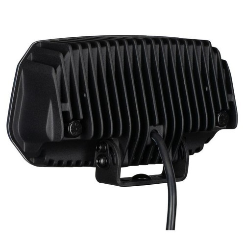 Luz auxiliar Ledson EPIX10+ 10" (Powerboost) - Imagen 5 de 10