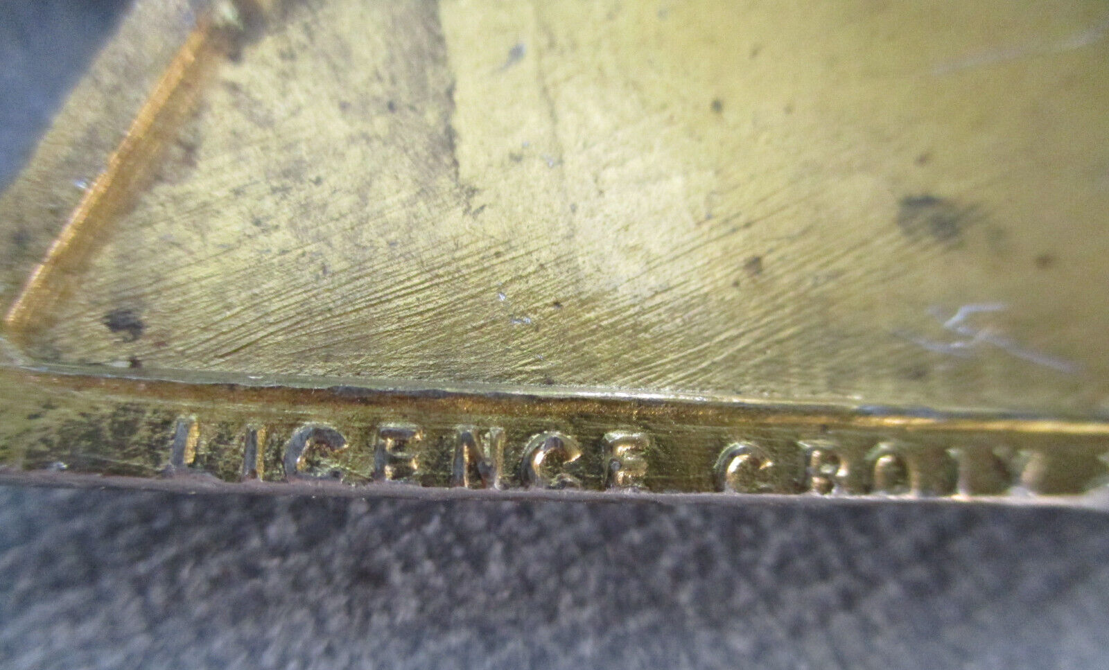 Picture 10 of 11