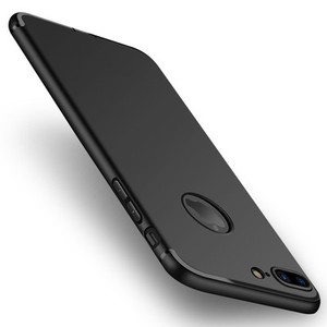 coque iphone 6 matte coque iphone 6 matte