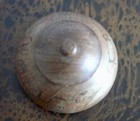 Bild 5 von 8