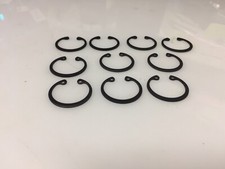 Ford Sierra Type 9 Gear Box Speedo Cable Circlip  /Kit Car