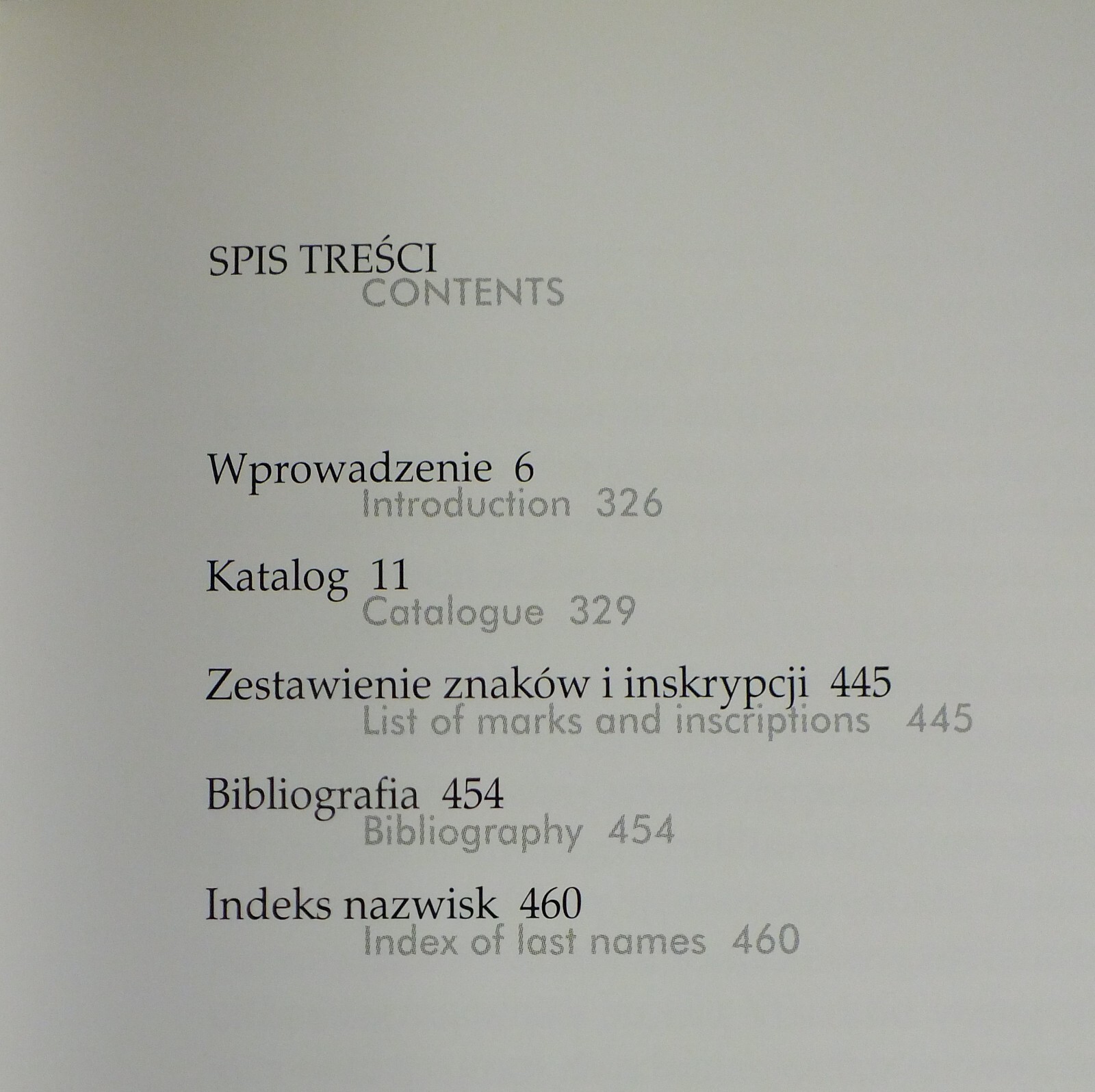 Afbeelding 3 van 7