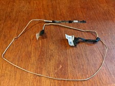 HP Pavilion 15-db Video Cable webcam DC020031F00