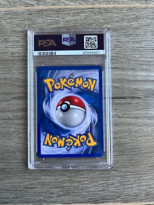 PSA9 ポケモンワールドコレクション ベビーピカチュウ イタリア語版 2020 ピカチュウ PSA 9 青0 - カルドバ