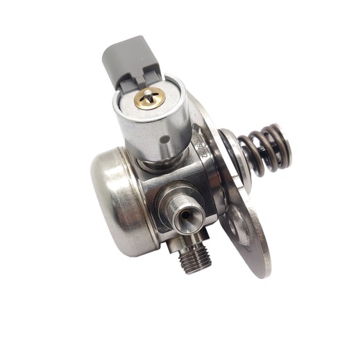 2PCS High Pressure Fuel Pump For 2012-2016 BMW 228i 320i 328i 428i 528i X1 X3 Z4 - Picture 4 of 12