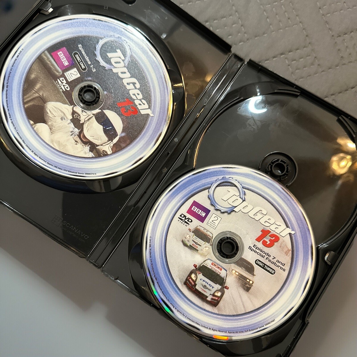 見るトレ® SPORTS (ver.S) DVD 51nLBmc0PhL._AC_SY200_QL15_.jpg