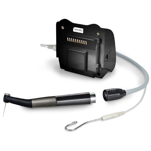 J. Morita Root ZXII or Root ZX Mini Dental Apex Locator & OTR