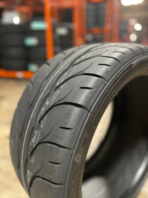 1 New 275/35R18 KENDA KR20A Vezda UHP 300AA DRIFT SUMMER Tires