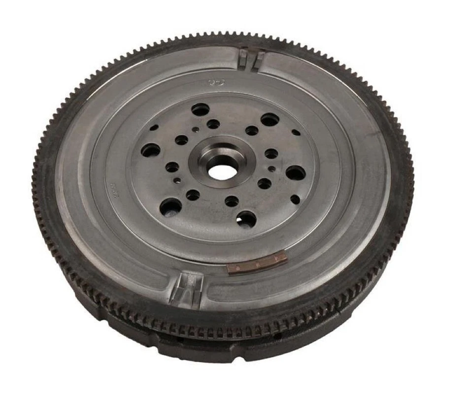 Kit de embrague de transmisión manual con volante LUK para Cadillac CTS Chevy CAMARO Foto 2 de 3