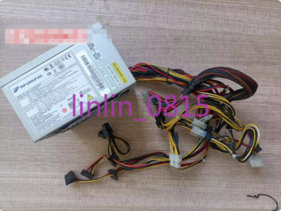 1Pcs Used Quanhan FSP750-80APG 750W power supply
