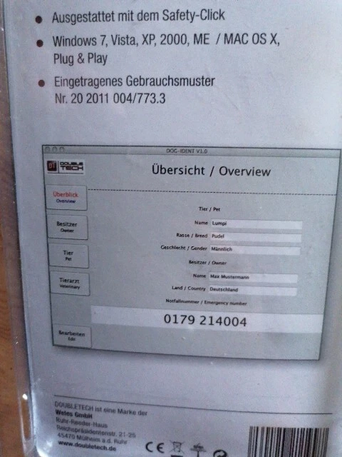 Bild 6 von 6