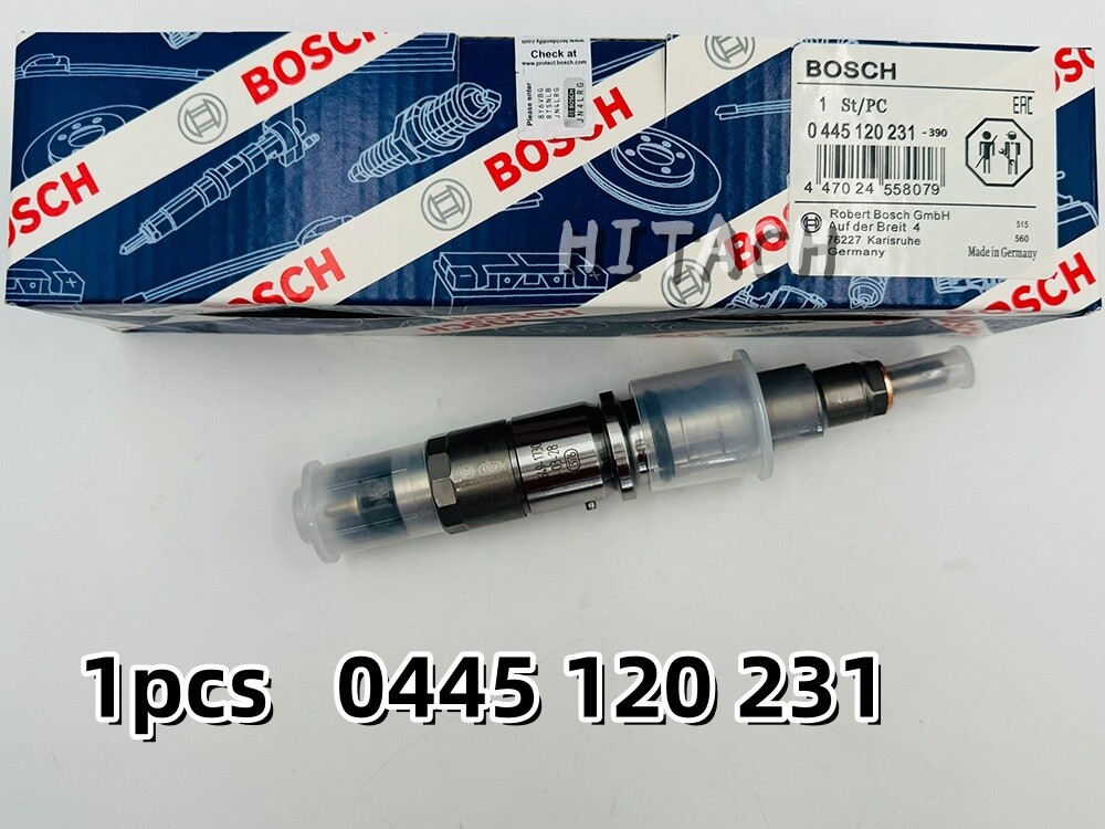 t M12*1.5 Magnetic Drain Bolt Nut Fit For Kawasaki NINJA400R