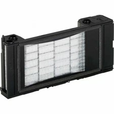 Current Panasonic PT-F300NTU marketplace offer