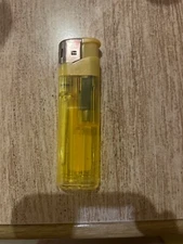 NEON Disposable Lighters