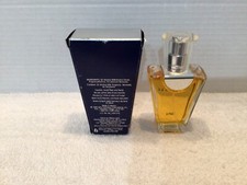 Las mejores ofertas en JAFRA eau de parfum para mujeres