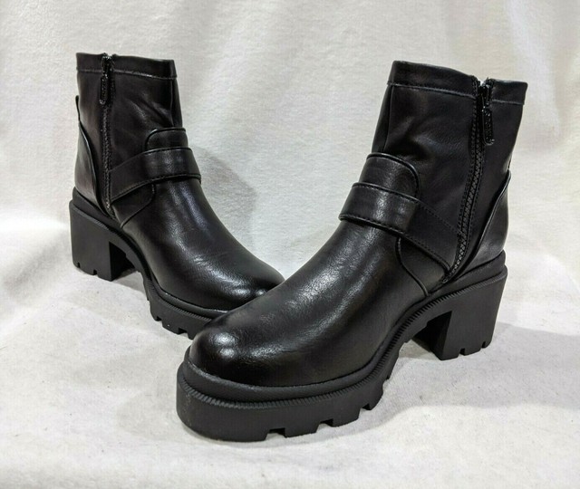 ebay sam edelman boots
