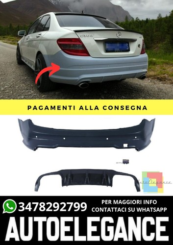 Kit 2 Spazzole tergicristallo Anteriore Bosch AEROTWIN Ford Focus 1.8 TDCi