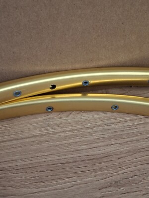Jaquette de 28 pouces Vélo de route Mavic Open Pro Rim Shimano 105 Ro