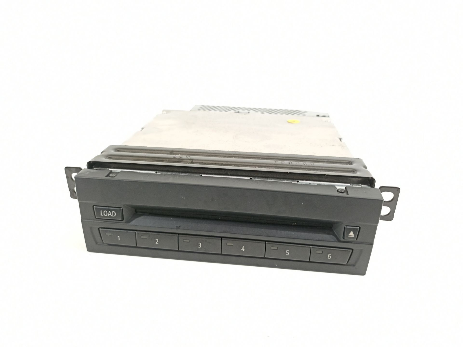 Foto 1 di 10