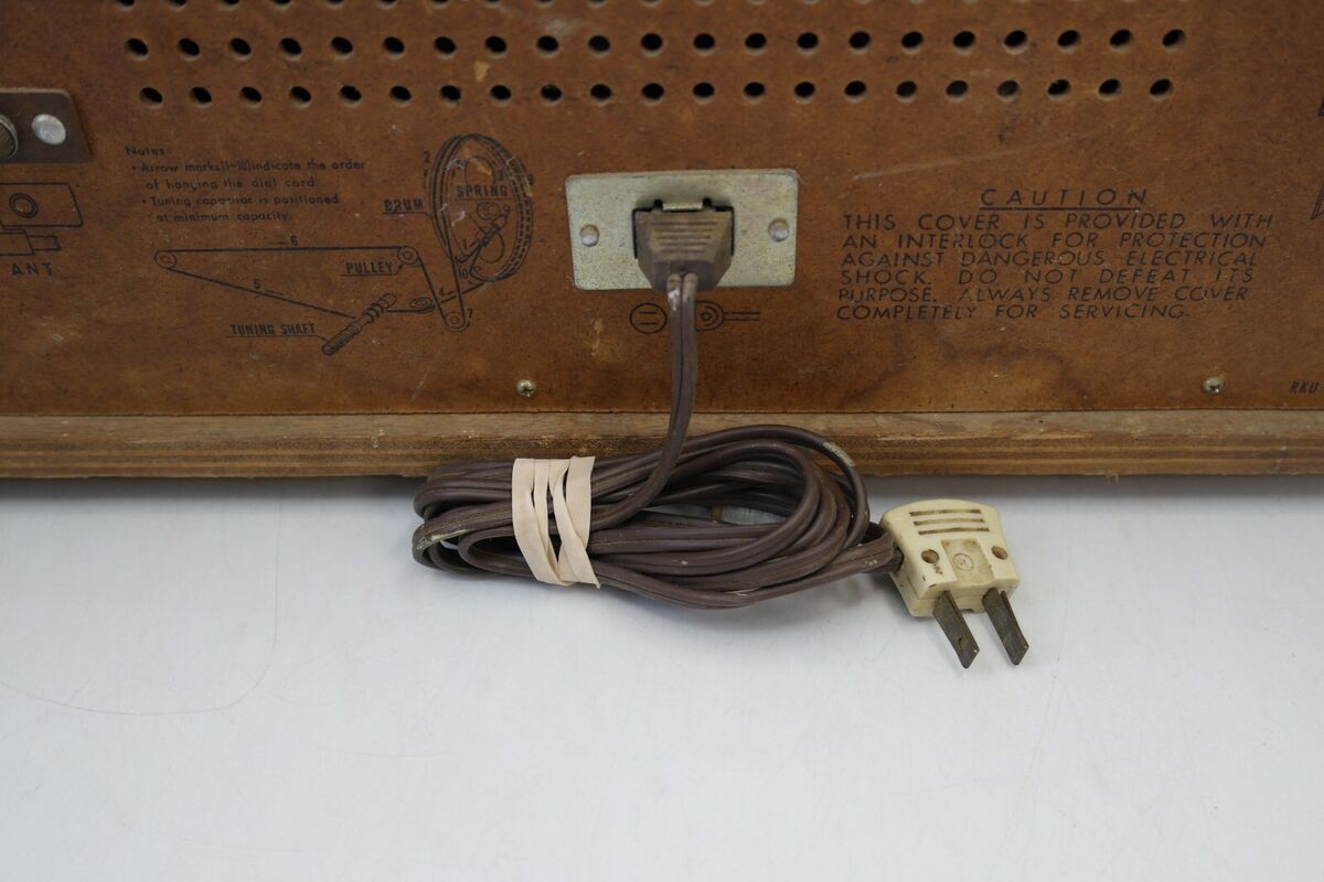 Vintage National Panasonic FM-AM 2-Band Radio RE-784 | eBay Vintage National Panasonic FM-AM 2-Band Radio RE-784 | eBay