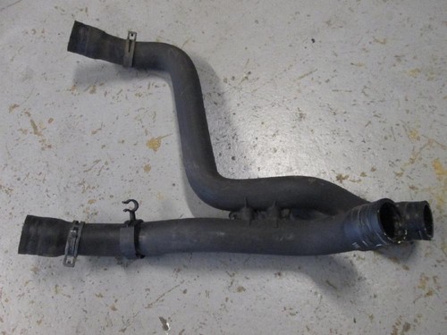 Kühlerschlauch VW Polo 6N2 Lupo Kühlwasserschlauch Schlauch 1.0 1.4 6X0121049E