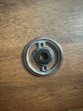 Thermador PODC302J/05 Knob Bezel - 00608069