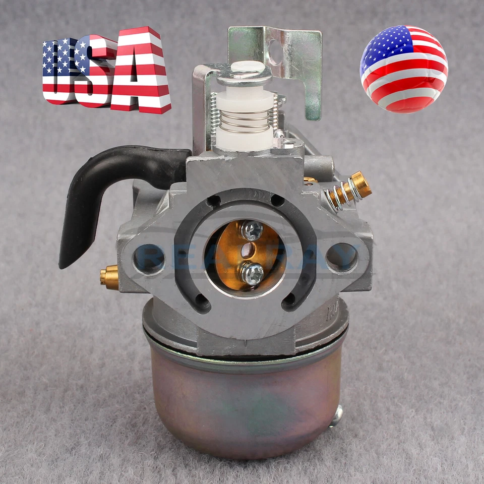 Carburetor for Polaris 120 Indy,Dragon,Assault,Pro R,PRO X,XC SP,XCR #3086652 - Image 3 of 4