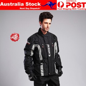 windproof jackets australia