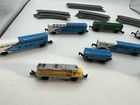 Afbeelding 10 van 11