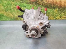 A6510702601 HIGH PRESSURE PUMP for MERCEDES-BENZ CLASS A (W176) 2.1 2012 4333304