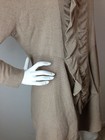 Bild 8 von 11