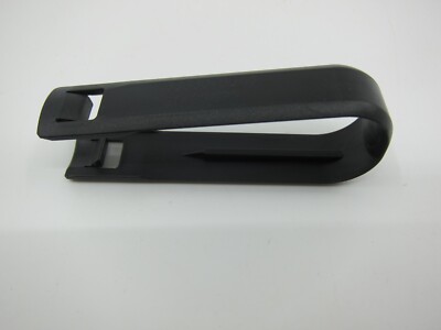 Genuine Volvo Lug Nut Cap Removal Tool Tweezer Cover Puller Genuine Volvo Lug Nut Cap Removal Tool Tweezer Cover Puller