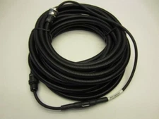 Milrail 7883000909-50DM Cable Assemby Protec Rail Railroad Parts